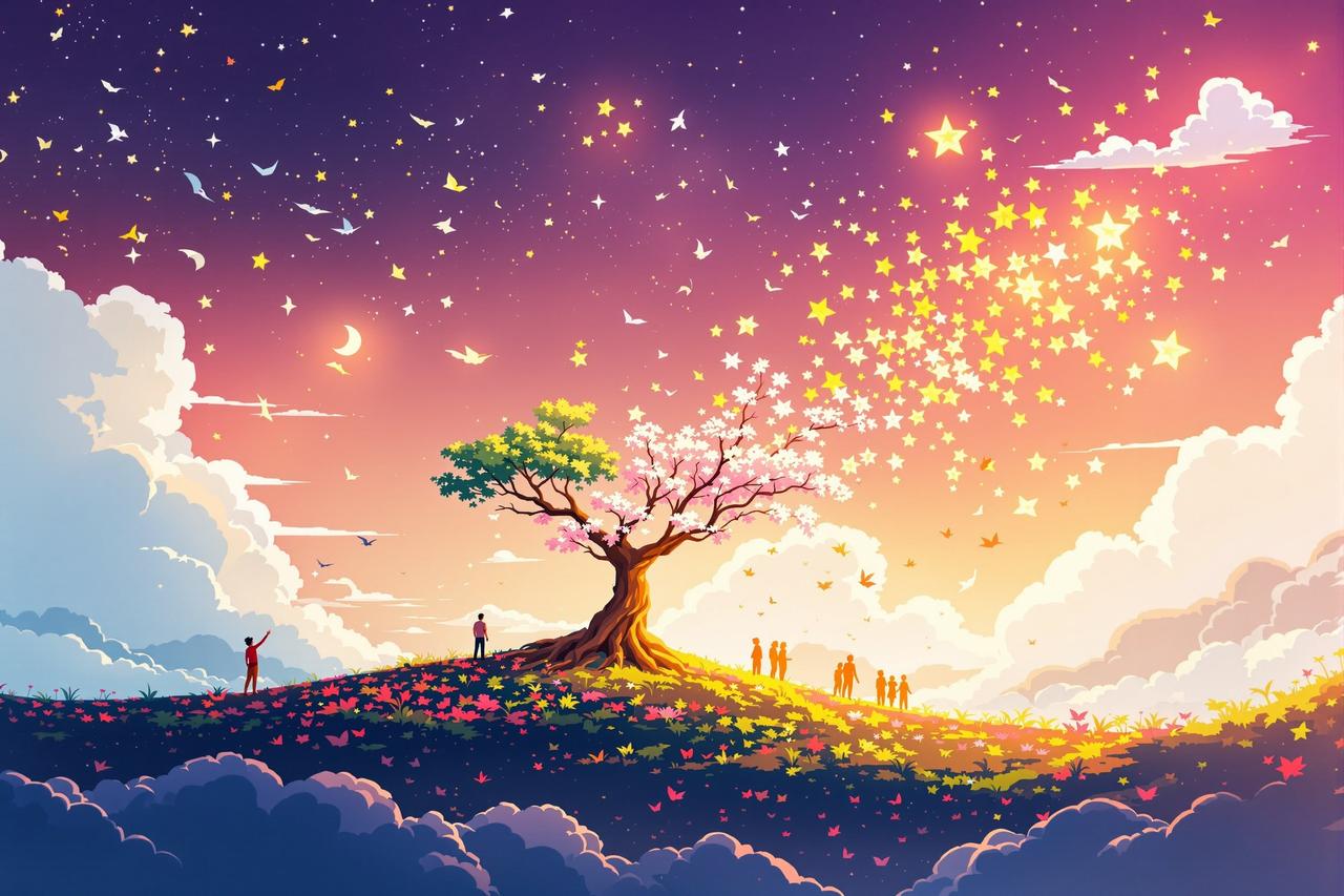 漫剧网站 行业洞察 - 短剧IP的全生命周期管理:从孵化到商业化的最佳实践