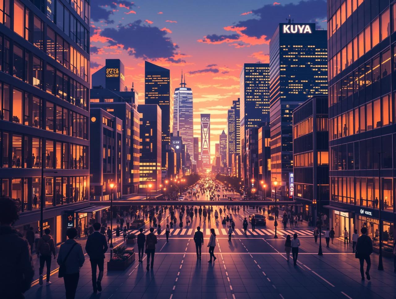 漫剧网站 - 都市短剧